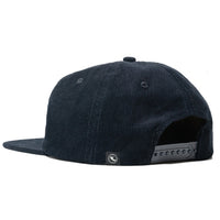 BEACH FREAKS HAT